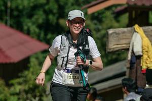 BIB: 
                            <button type="button" onclick="openModal(26721134)" class="btn btn-primary btn-sm float-right btn-popup" data-toggle="modal" data-target=".modal-high-quality">
                        <i class="fas fa-shopping-cart"></i> Add to Cart
                    </button>
                                            <button type="button" onclick="isThisMe(26721134, true)" class="btn btn-success btn-sm float-right btn-popup btn-isme hidden" data-toggle="tooltip" data-placement="bottom" title="นี่คือรูปของคุณใช่ไหม คลิกที่นี่เพื่อเอาเข้าอัลบั้ม">
                        <i class="fas fa-plus"></i> Add to album
                    </button>
                    <button type="button" onclick="isThisMe(26721134, false)" class="btn btn-warning btn-sm float-right btn-popup btn-isnotme hidden">
                        <i class="fas fa-ban"></i> Remove from album
                    </button>